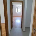 Izdavanje, dvosoban stan, 69m², Ljubović, Podgorica - image 3