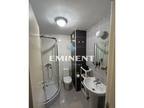 Izdavanje, stan, 32m², Vukov Spomenik, Zvezdara Sve Podlokacije - image 6