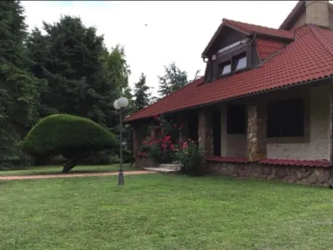 Prodaja, kuća, 250m², Vrbas, Novi Sad - image 3