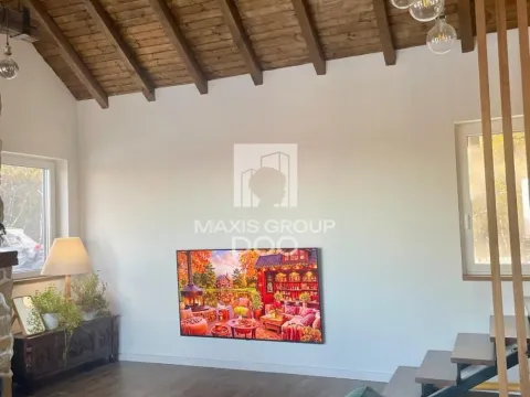 Prodaja, kuća, 108m², Voždovac Sve Podlokacije, Beograd - image 6