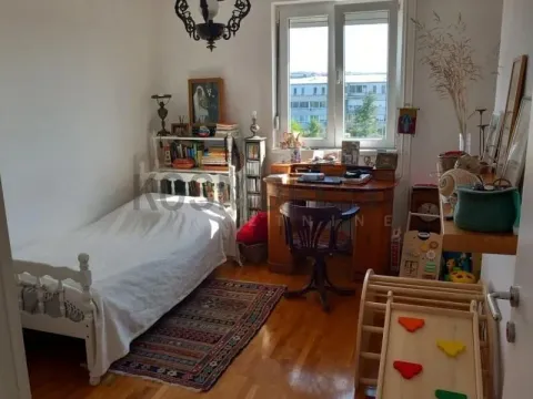 Prodaja, četvorosoban stan, 93m², Zvezdara Sve Podlokacije, Beograd - image 4