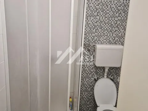 Izdavanje, stan, 30m², Novo naselje, Novi Sad - image 8