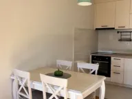 Prodaja, jednosoban stan, 49m², Central Point, Podgorica - image 11