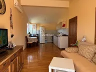 Prodaja, kuća, 208m², Bjeliši, Bar - image 47