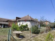 Prodaja, kuća, 126m², Bački Vinogradi, Subotica - image 5