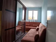 Izdavanje, jednosoban stan, 42m², Kanarevo Brdo, Beograd - image 7