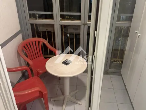 Izdavanje, jednosoban stan, 38m², Liman 1, Novi Sad Sve Podlokacije - image 9