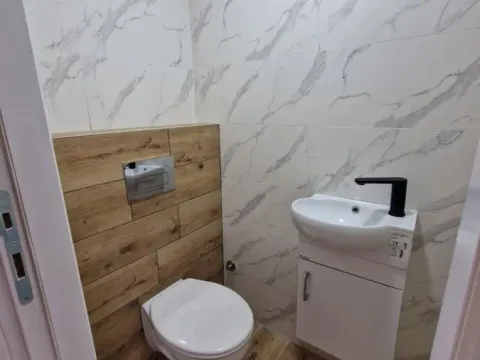 Prodaja, trosoban stan, 73m², Bulevar Oslobodjenja, Novi Sad Sve Podlokacije - image 17