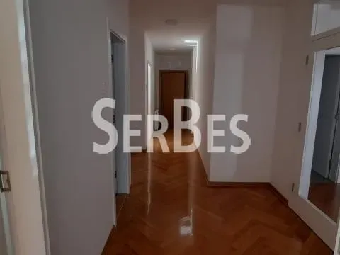Sale, four bedroom apartment, 126m², Novi Sad Sve Podlokacije, Novi Sad - image 10