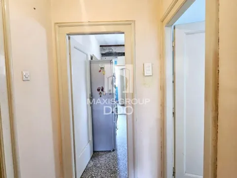 Prodaja, trosoban stan, 77m², Stari Grad, Beograd - image 7