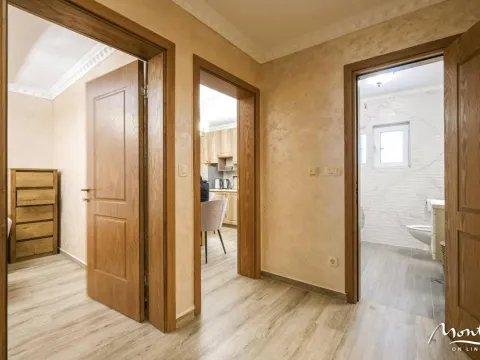 Prodaja, kuća, 204m², Herceg Novi, Crna Gora - image 6