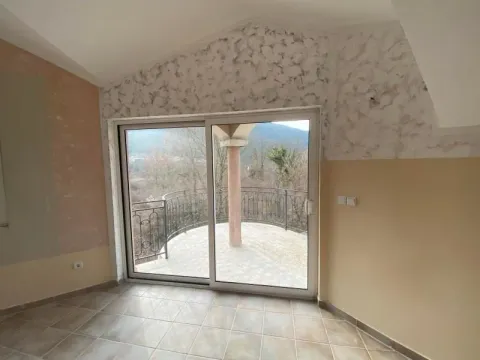 Sale, house, 687m², Kotor, Crna Gora - image 4