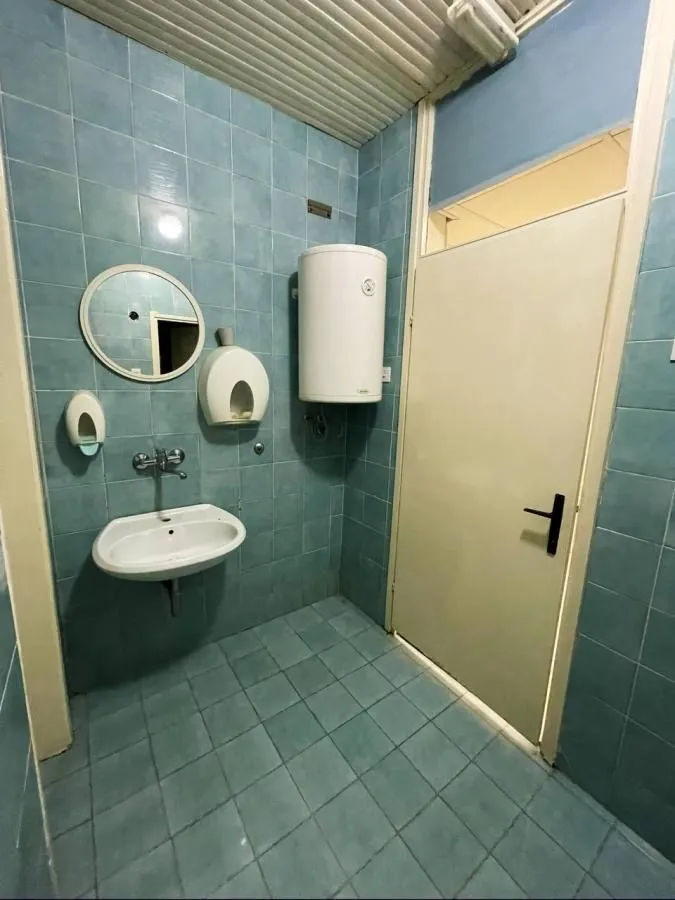 Rent, office space, 171m², Bar, Crna Gora
