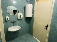 Izdavanje, poslovni prostor, 171m², Bar, Crna Gora - image 9