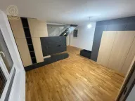 Prodaja, četvorosoban stan, 91m², Medijana, Niš