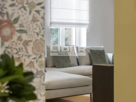 Prodaja, dvosoban stan, 130m², Stari Grad, Beograd - image 6