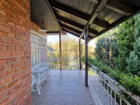 Prodaja, kuća, 160m², Čerević, Beočin - image 26