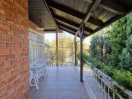 Prodaja, kuća, 160m², Čerević, Beočin - image 26