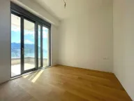 Prodaja, jednosoban stan, 41m², Bečići, Budva - image 14