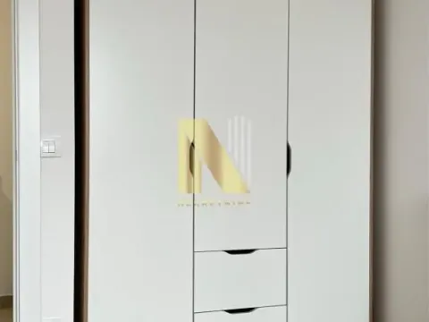 Izdavanje, dvosoban stan, 45m², Podbara, Novi Sad Sve Podlokacije - image 11