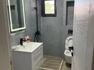 Prodaja, jednosoban stan, 44m², Centar, Kolašin - image 13