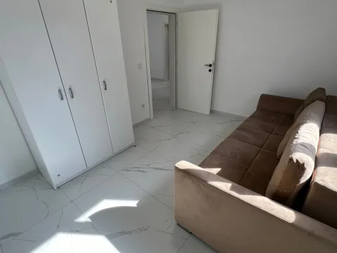 Izdavanje, dvosoban stan, 75m², Polje, Bar - image 9