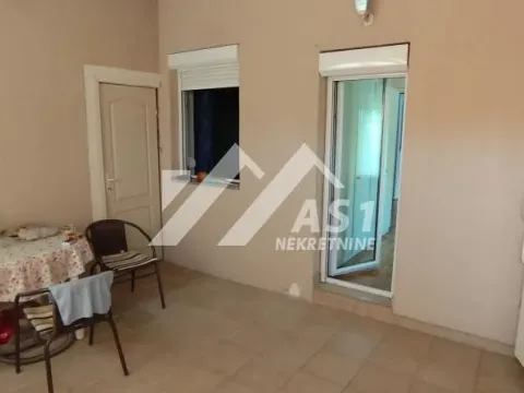 Izdavanje, trosoban stan, 67m², Avijatičarsko naselje, Novi Sad Sve Podlokacije - image 7