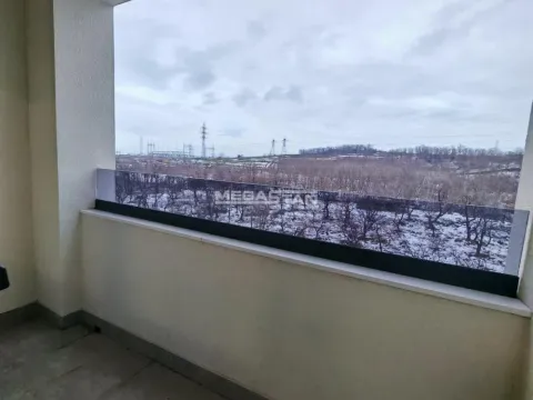 Sale, one bedroom apartment, 40m², Zvezdara Sve Podlokacije, Beograd - image 11