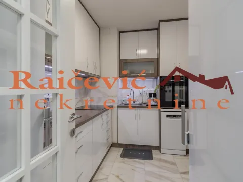 Prodaja, dvosoban stan, 72m², Zvezdara Sve Podlokacije, Beograd - image 7