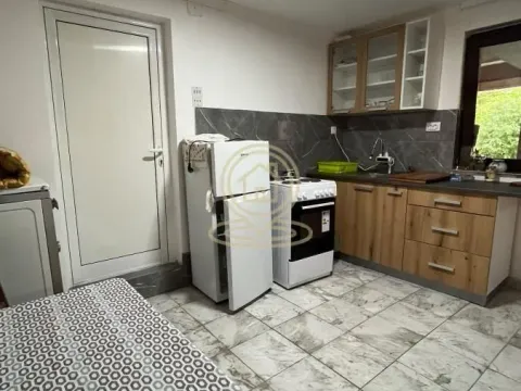 Izdavanje, jednosoban stan, 30m², Vrnjačka Banja, Srbija - image 6