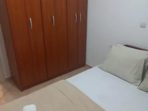 Sale, one bedroom apartment, 35m², Velji Vinogradi, Budva - image 9