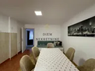 Izdavanje, dvosoban stan, 120m², Stari Aerodrom, Podgorica - image 8