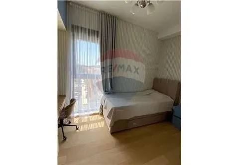 Prodaja, dvosoban stan, 69m², Gornja Lastva, Tivat - image 4