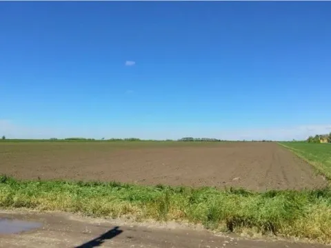 Prodaja, plac, 570m², Bečej, Novi Sad - image 8