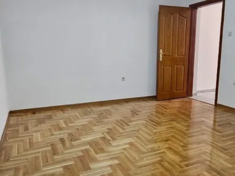 Sale, one bedroom apartment, 51m², Masline, Podgorica - image 18