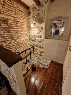 Prodaja, dvosoban stan, 106m², Stari Grad, Herceg Novi - image 5
