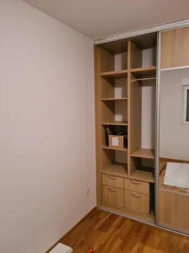 Izdavanje, dvosoban stan, 35m², Zabjelo, Podgorica - image 16