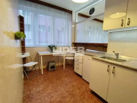 Rent, office space, 53m², Kalenić Pijaca, Vračar Sve Podlokacije - image 5