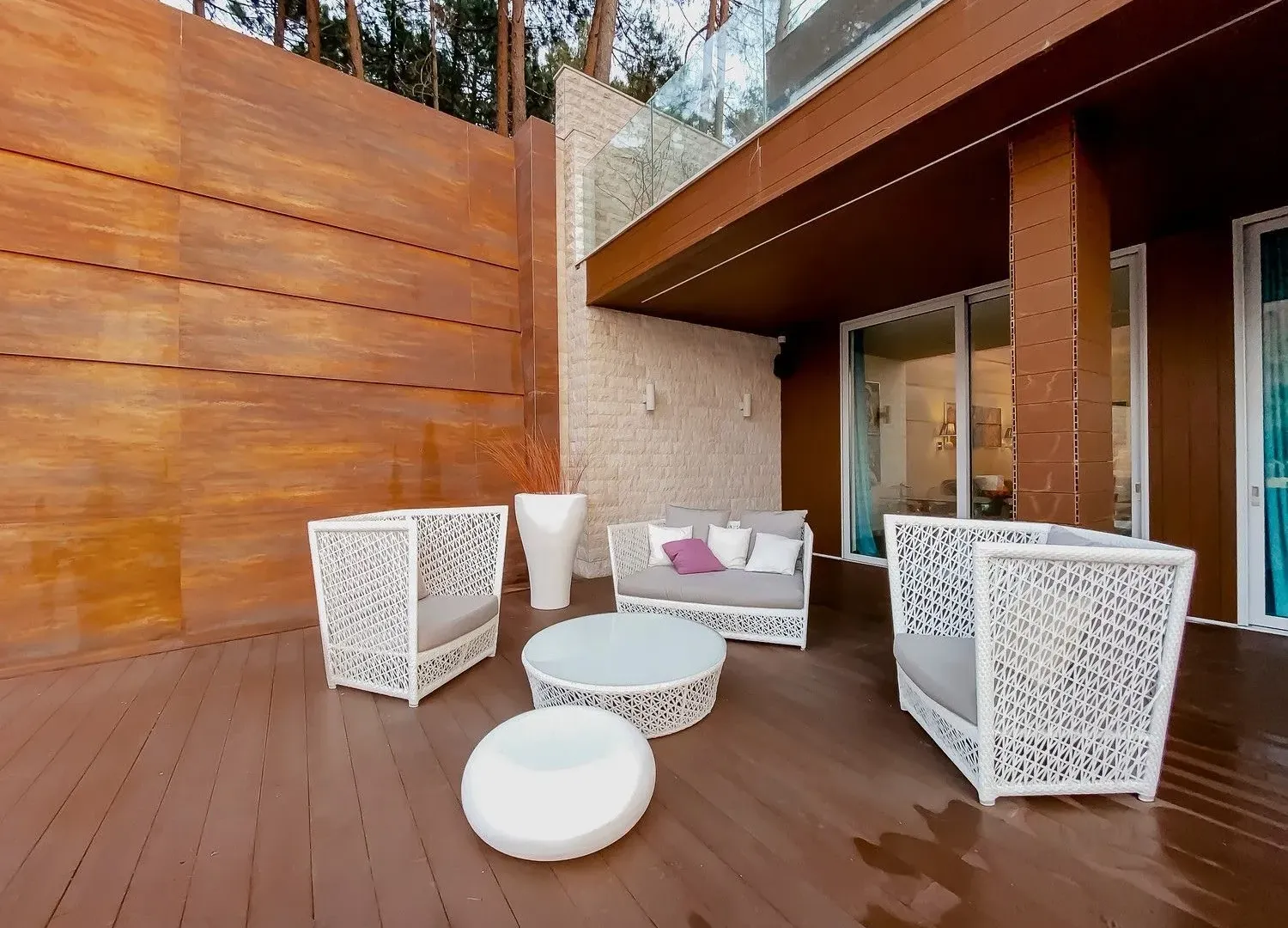 Sale, house, 600m², Sveti Stefan, Budva