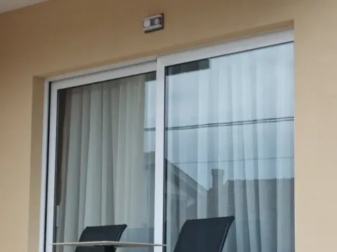 Izdavanje, stan, 55m², Gradiošnica, Tivat - image 13