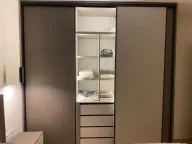 Izdavanje, dvosoban stan, 120m², Centar, Podgorica - image 4