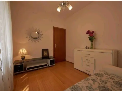 Sale, two bedroom apartment, 62m², Stoliv, Kotor - image 7