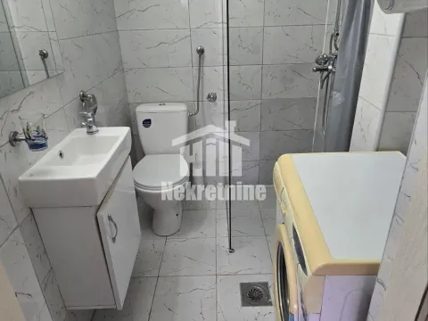 Sale, apartment, 20m², Karaburma, Palilula Sve Podlokacije - image 8