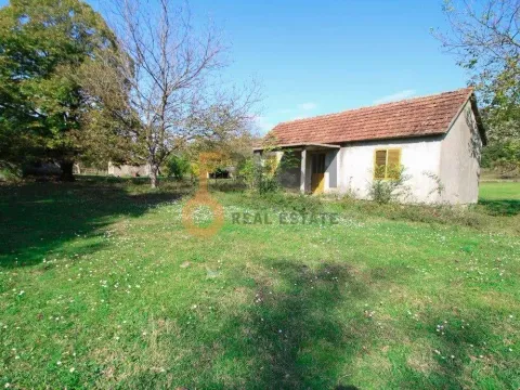 Prodaja, plac, 15000m², Danilovgrad, Crna Gora - image 2