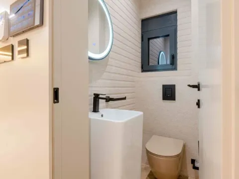 Prodaja, kuća, 240m², Kamenovo, Budva - image 29