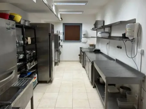 Sale, office space, 490m², Budva, Crna Gora - image 8