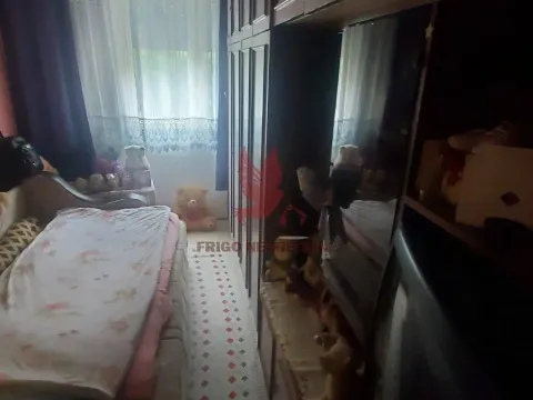 Prodaja, dvosoban stan, 54m², Mladenovac, Beograd - image 5