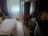 Prodaja, dvosoban stan, 54m², Mladenovac, Beograd - image 5