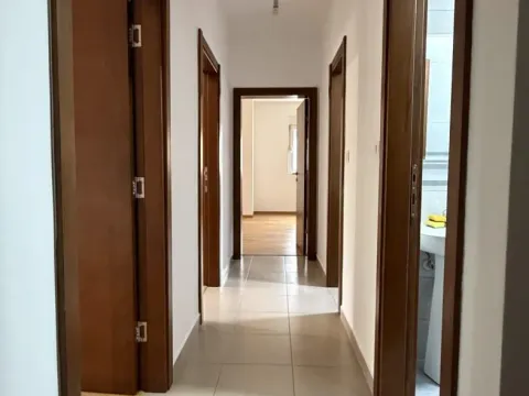 Prodaja, dvosoban stan, 73m², Tuški Put, Podgorica - image 10