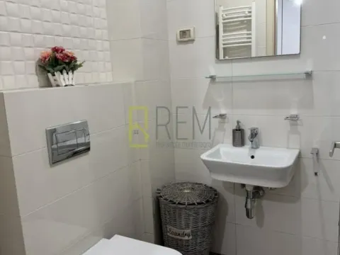 Sale, studio apartment, 30m², Zagorič, Podgorica - image 9